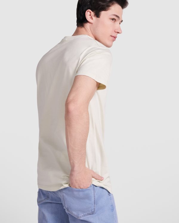 STAFFORD - Imagen 4